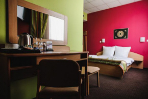 ASPEL hotel Kraków restauracja konferencje wypoczynek w Polsce