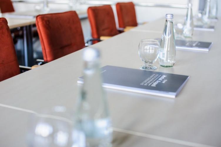 ASPEL hotel Kraków restauracja konferencje wypoczynek w Polsce