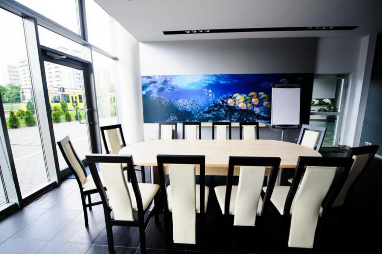 ASPEL hotel Kraków restauracja konferencje wypoczynek w Polsce