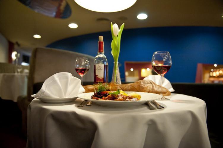 ASPEL hotel Kraków restauracja konferencje wypoczynek w Polsce